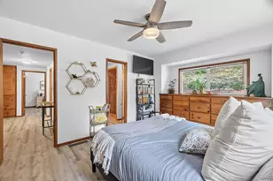 12734 Irwin Way, Boulder Creek, CA 95006 - Photo 27