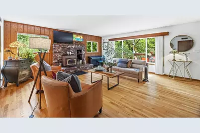12734 Irwin Way, Boulder Creek, CA 95006 - Photo 5
