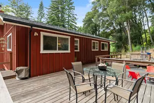 12734 Irwin Way, Boulder Creek, CA 95006 - Photo 59