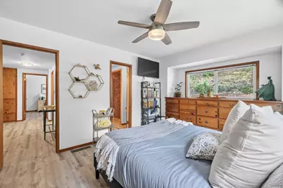 12734 Irwin Way, Boulder Creek, CA 95006 - Photo 27