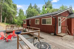 12734 Irwin Way, Boulder Creek, CA 95006 - Photo 53