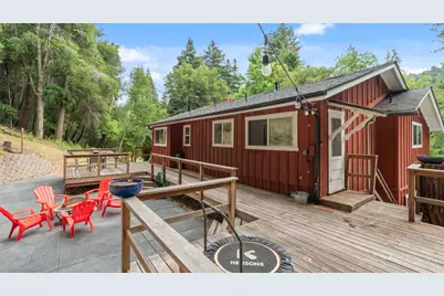 12734 Irwin Way, Boulder Creek, CA 95006 - Photo 53