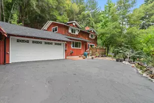 12734 Irwin Way, Boulder Creek, CA 95006 - Photo 69