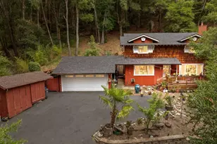 12734 Irwin Way, Boulder Creek, CA 95006 - Photo 127