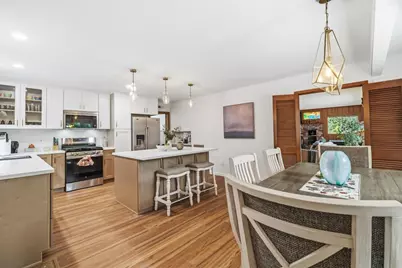 12734 Irwin Way, Boulder Creek, CA 95006 - Photo 21