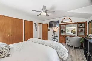 12734 Irwin Way, Boulder Creek, CA 95006 - Photo 33