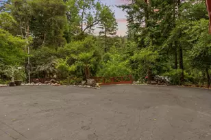 12734 Irwin Way, Boulder Creek, CA 95006 - Photo 117