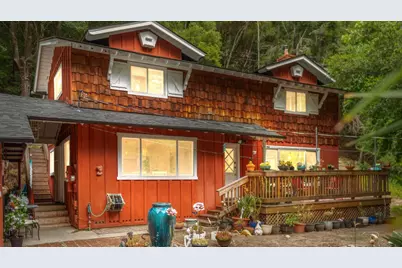 12734 Irwin Way, Boulder Creek, CA 95006 - Photo 111