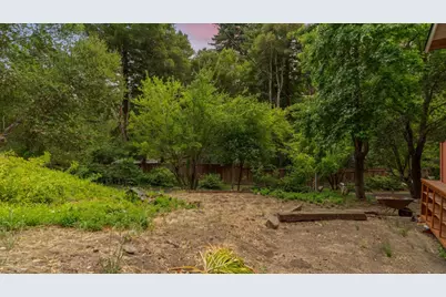 12734 Irwin Way, Boulder Creek, CA 95006 - Photo 121