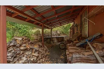 12734 Irwin Way, Boulder Creek, CA 95006 - Photo 105
