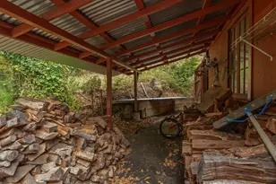 12734 Irwin Way, Boulder Creek, CA 95006 - Photo 105