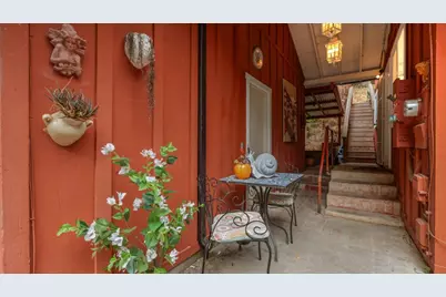 12734 Irwin Way, Boulder Creek, CA 95006 - Photo 101