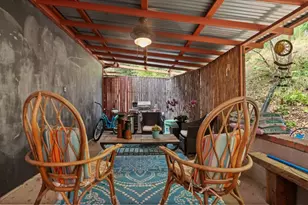 12734 Irwin Way, Boulder Creek, CA 95006 - Photo 49
