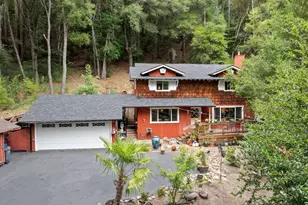 12734 Irwin Way, Boulder Creek, CA 95006 - Photo 83