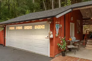 12734 Irwin Way, Boulder Creek, CA 95006 - Photo 113