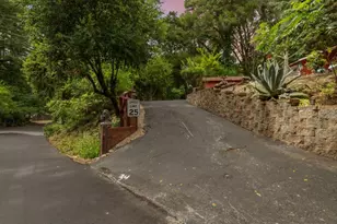 12734 Irwin Way, Boulder Creek, CA 95006 - Photo 109