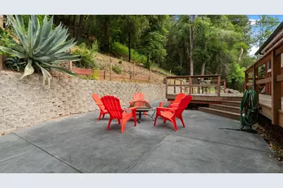 12734 Irwin Way, Boulder Creek, CA 95006 - Photo 57