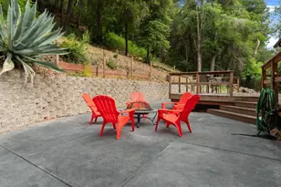 12734 Irwin Way, Boulder Creek, CA 95006 - Photo 57