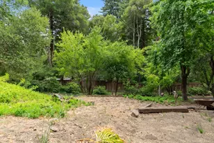 12734 Irwin Way, Boulder Creek, CA 95006 - Photo 65