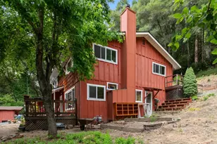 12734 Irwin Way, Boulder Creek, CA 95006 - Photo 77