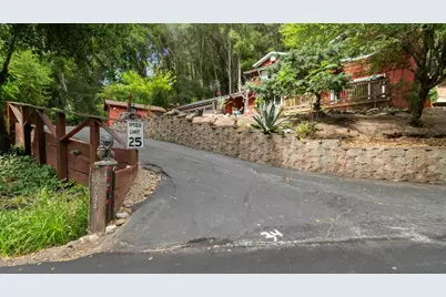 12734 Irwin Way, Boulder Creek, CA 95006 - Photo 75