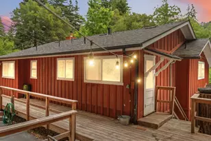 12734 Irwin Way, Boulder Creek, CA 95006 - Photo 103