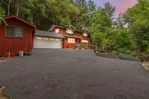 12734 Irwin Way, Boulder Creek, CA 95006 - Photo 115