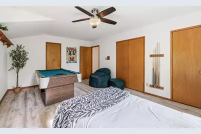 12734 Irwin Way, Boulder Creek, CA 95006 - Photo 39
