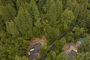 12734 Irwin Way, Boulder Creek, CA 95006 - Photo 131