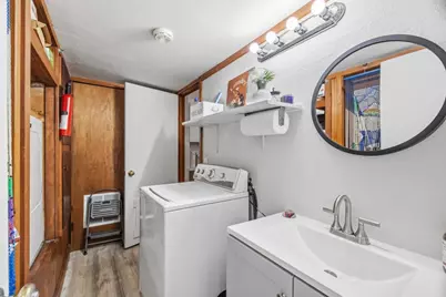 12734 Irwin Way, Boulder Creek, CA 95006 - Photo 23