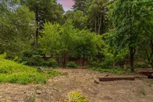12734 Irwin Way, Boulder Creek, CA 95006 - Photo 121
