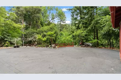 12734 Irwin Way, Boulder Creek, CA 95006 - Photo 73