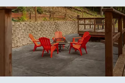 12734 Irwin Way, Boulder Creek, CA 95006 - Photo 97