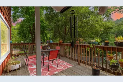 12734 Irwin Way, Boulder Creek, CA 95006 - Photo 91