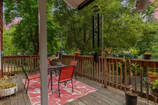 12734 Irwin Way, Boulder Creek, CA 95006 - Photo 91
