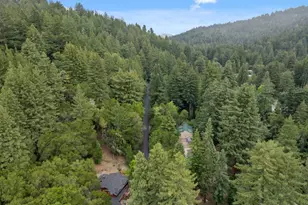 12734 Irwin Way, Boulder Creek, CA 95006 - Photo 89