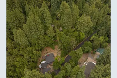 12734 Irwin Way, Boulder Creek, CA 95006 - Photo 131