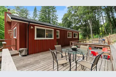 12734 Irwin Way, Boulder Creek, CA 95006 - Photo 59