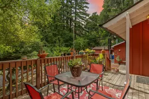 12734 Irwin Way, Boulder Creek, CA 95006 - Photo 93