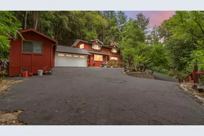 12734 Irwin Way, Boulder Creek, CA 95006 - Photo 115