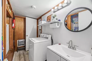 12734 Irwin Way, Boulder Creek, CA 95006 - Photo 23