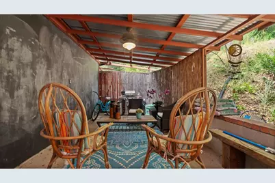 12734 Irwin Way, Boulder Creek, CA 95006 - Photo 49