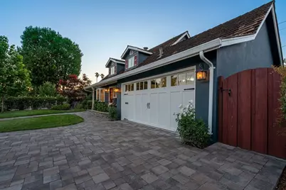 1331 Patio Dr, Campbell, CA 95008 - Photo 5