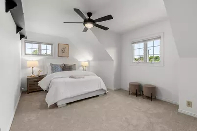 1331 Patio Dr, Campbell, CA 95008 - Photo 31