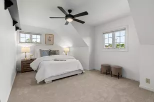 1331 Patio Dr, Campbell, CA 95008 - Photo 31