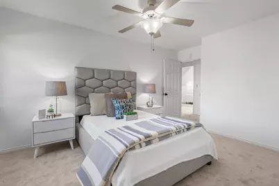 1331 Patio Dr, Campbell, CA 95008 - Photo 29
