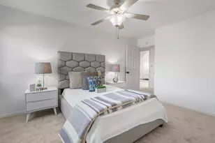 1331 Patio Dr, Campbell, CA 95008 - Photo 29