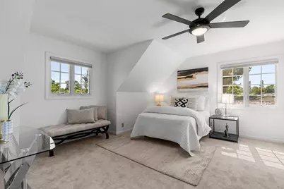 1331 Patio Dr, Campbell, CA 95008 - Photo 33
