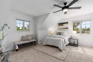 1331 Patio Dr, Campbell, CA 95008 - Photo 33