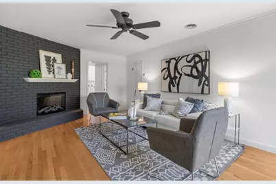 1331 Patio Dr, Campbell, CA 95008 - Photo 25